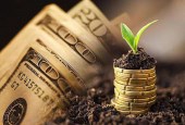 2019将严格控制地方政府隐性债务 有效防范化解财政金融风险